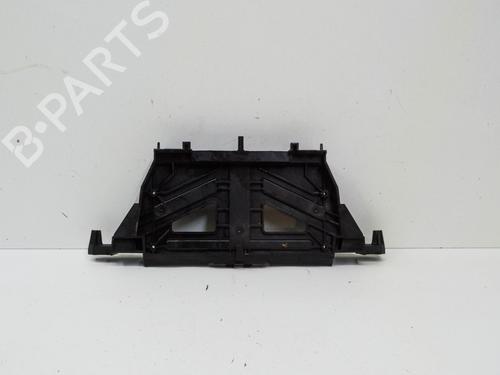 Support AUDI Q5 (FYB, FYG) 2.0 TFSI quattro | BP18041301C155 