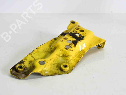 other-audi-a3-8p1-19-tdi-8p0821136-2003-2004-2005-2006-2007-2008-2009-2010-2011-2012-2013-6487008 main image