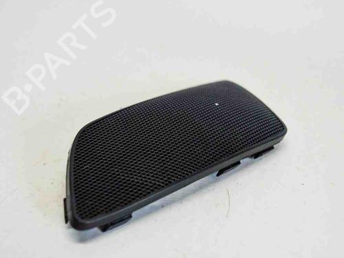 Used Other Other SKODA OCTAVIA II (1Z3) 1.9 TDI (105 hp) 14686574 14686574