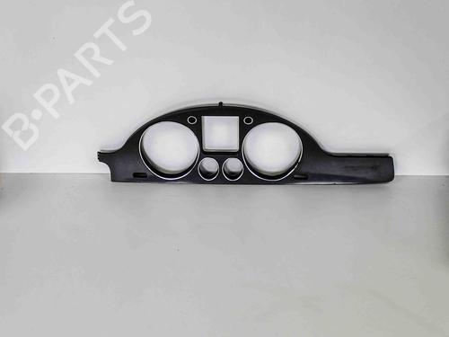 other-vw-passat-b6-3c2-20-tdi-16v-3c28583353c2858335r-2005-2006-2007-2008-2009-2010-14684145 main image