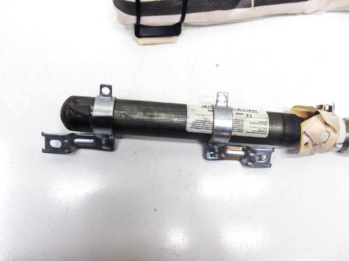 Left curtain airbag AUDI Q5 (8RB) 3.0 TFSI quattro | BP30155450C11 