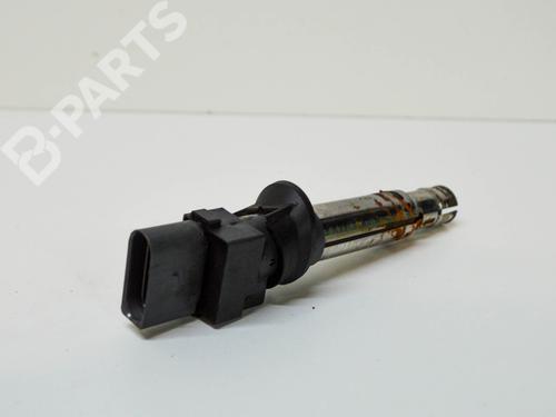 Ignition coil VW TOUAREG (7P5, 7P6) 3.6 V6 FSI | BP10621064M94 