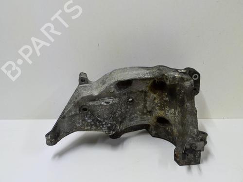 Used Support BMW 5 Touring (F11) 530 d (245 hp) 15913470