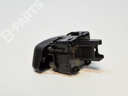 Switch BMW X4 (F26) xDrive 20 d | BP8146470I30 
