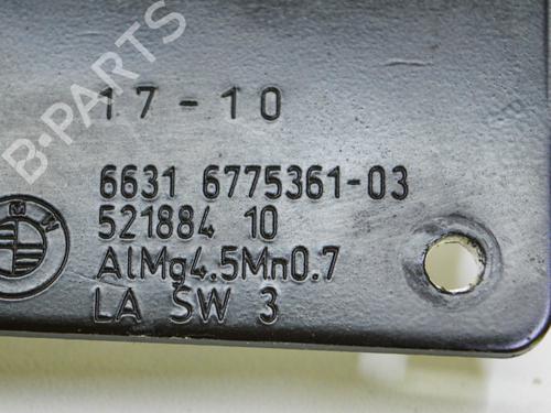 Support BMW 5 Touring (F11) 530 d | BP13247278C155 
