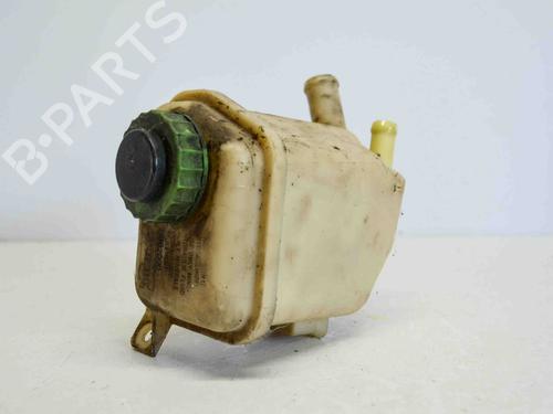 Used Power steering reservoir VW TOUAREG (7LA, 7L6, 7L7) 2.5 R5 TDI (163 hp) 14685681