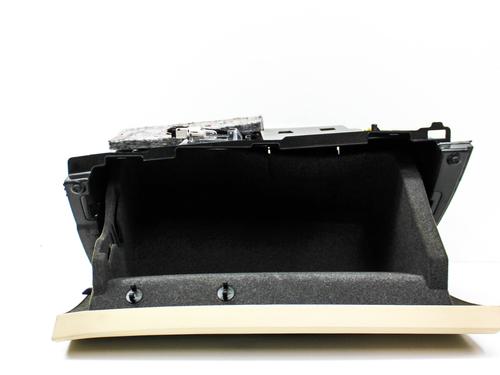 Glove box MERCEDES-BENZ CLA Coupe (C117) CLA 250 (117.344) | BP23252198C95 