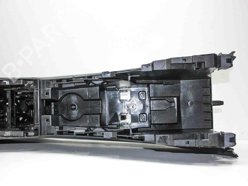 Middle console CUPRA BORN (K11) 58 e-boost | BP29227721I22 