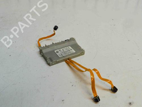 Elektronisk modul MERCEDES-BENZ C-CLASS T-Model (S204) C 220 CDI (204.202) | BP6485127M83