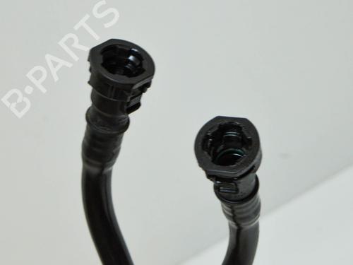 Pipe BMW 5 Gran Turismo (F07) 530 d | BP14679167M125 