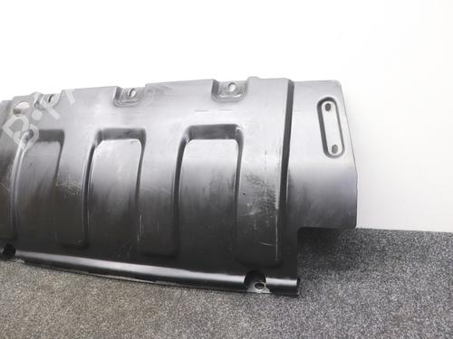 Upper protection MERCEDES-BENZ G-CLASS Platform/Chassis (W464) G 350 D 4-matic (464.320) | BP39145701M93 - Image 2