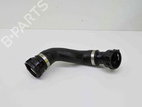 Used Pipe BMW 5 Touring (F11) 530 d (245 hp) 14681376