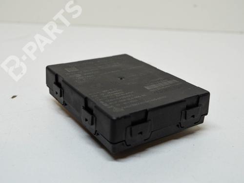Control unit VW PASSAT B8 (3G2, CB2) 2.0 TDI | BP10902950M11 