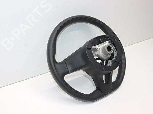 Steering wheel NISSAN ALTIMA (L33) 2.5 | BP36251954C49  - Image 11