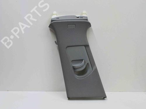 BP15913423O1 main image