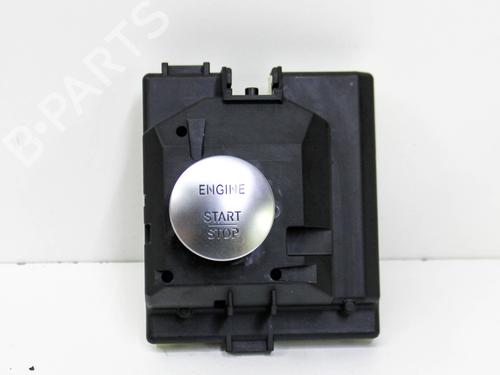 Used Switch MERCEDES-BENZ GLC (X253) 350 e 4-matic (253.954) (320 hp) 28821173