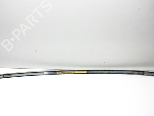 Other BMW 6 Gran Coupe (F06) 650 i | BP28822326O1 