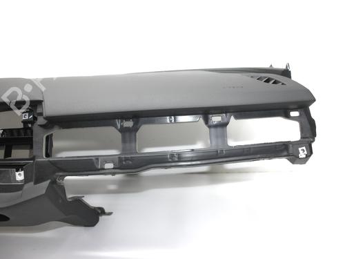 Dashboard AUDI A5 (F53, F5P) 2.0 TFSI quattro | BP36761844C46 - Image 2