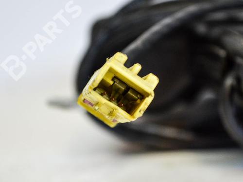 Høyre sete kollisjonspute AUDI A3 (8P1) 1.6 FSI | BP8852877C14 