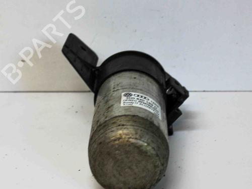 Autre VW PHAETON (3D1, 3D2, 3D3, 3D4, 3D6, 3D7, 3D8, 3D9) 3.0 V6 TDI 4motion | BP14677352O1 