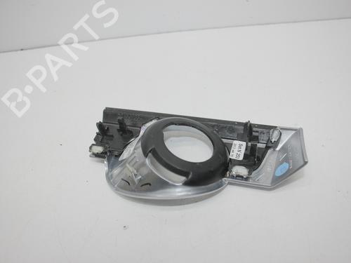 Other PORSCHE CAYENNE (92A) 4.8 S | BP31925953O1