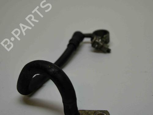 Cable SKODA SUPERB II (3T4) 1.6 TDI | BP10185196E12 - Image 3