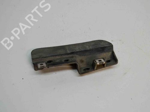 Used Other Other AUDI A6 C6 Avant (4F5) 3.0 TDI quattro (225 hp) 14689029 14689029