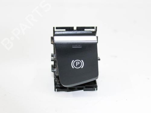 Spak kontakt AUDI A4 B9 (8W2, 8WC) 2.0 TFSI quattro (249 hp) 18200524