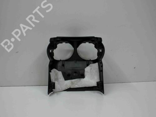 Midtkonsoll ALFA ROMEO GIULIA (952_) 2.0 Q4 (952ACA45, 952ACA25) | BP26513331I22 