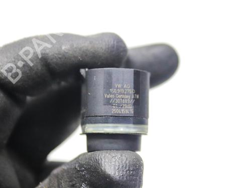 Electronic module AUDI Q5 (8RB) 3.0 TFSI quattro | BP30155473M83 