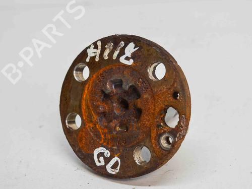 BP14692128M28 main image