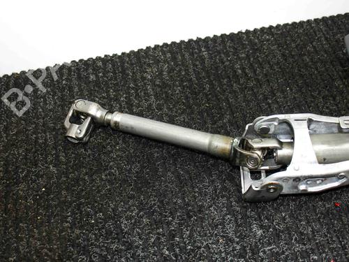 Ratstammeenhed HONDA CIVIC X Hatchback (FC_, FK_) 2.0 | BP28822607M21 