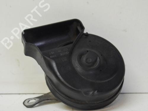 Used Horn SKODA OCTAVIA III (5E3, NL3, NR3) 1.0 TSI (115 hp) 14675662