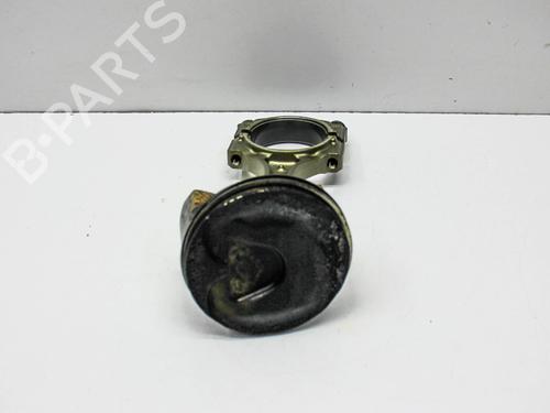 Andre CHEVROLET CAMARO 3.6 | BP28822685O1