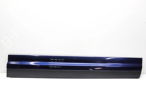 BP32501433C150 main image