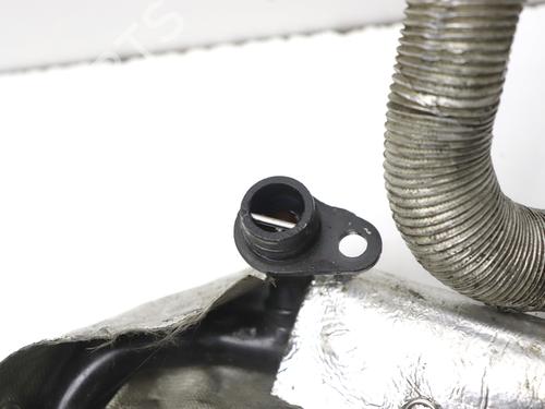 Pipe AUDI Q5 (FYB, FYG) 2.0 TFSI quattro | BP38783279M125 - Image 7