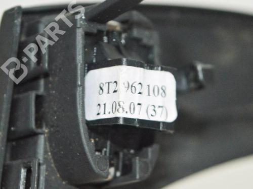 Support AUDI A5 (8T3) 1.8 TFSI | BP7913356C155 