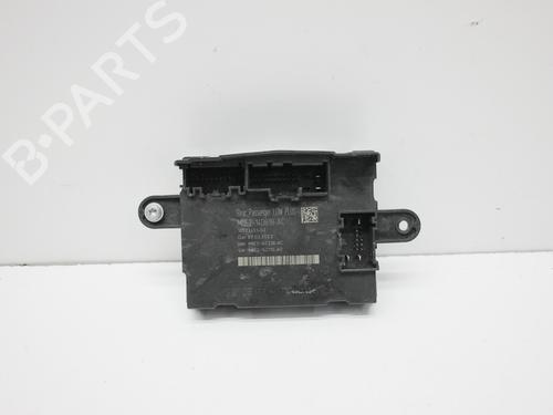 Used Electronic module LAND ROVER RANGE ROVER SPORT III (L461) P440e PHEV AWD (441 hp) 31761901