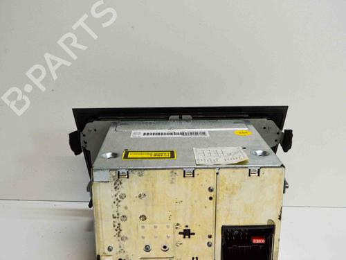 Electronic module SEAT ALTEA (5P1) 1.9 TDI | BP8348069M83