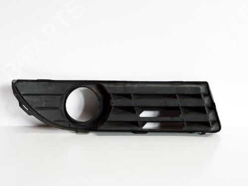 Grille VW POLO (9N_, 9A_) 1.2 | BP14685861C40 