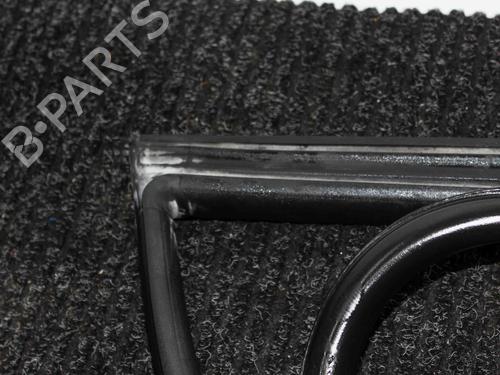 Rubber door seal AUDI A5 Sportback (F5A, F5F) S5 TFSI quattro | BP19077513C142