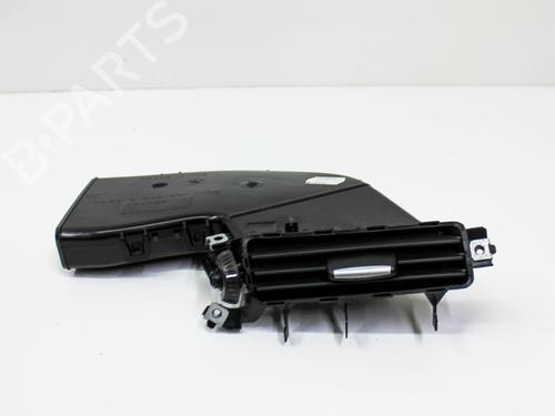 Used Air vent BMW X5 (E70) xDrive 30 i (230 hp) 20339635