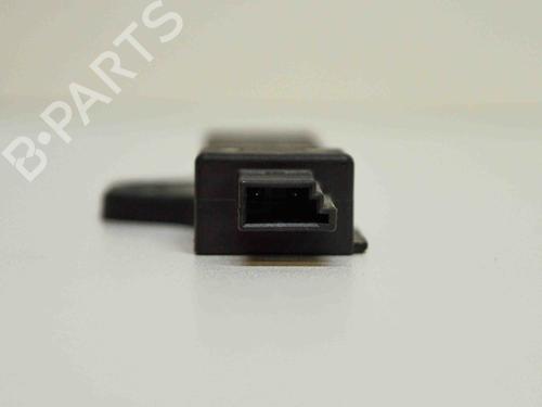 Electronic module BMW X4 (F26) M 40 i | BP10185248M83 