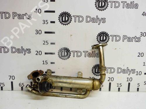 EGR Ventil VW CADDY II Box Body/MPV (9K9A) 1.9 TDI (90 hp) 7914471