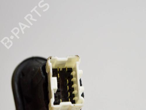 Wiring harness NISSAN JUKE (F15) 1.5 dCi | BP14670238E16 
