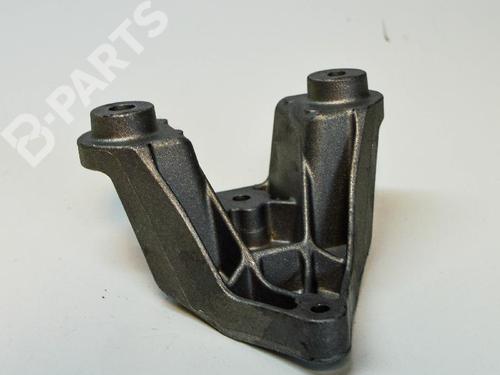 Support BMW X5 (E70) 3.0 sd | BP6481181C155 