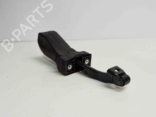 Dørhængsel/Dørbegrænser AUDI A6 C7 (4G2, 4GC) 2.0 TDI (190 hp) 6483866