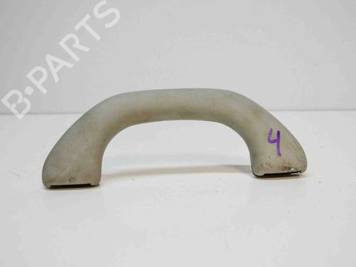 Håndtag i tag FORD GALAXY I (WGR) 1.9 TDI (115 hp) 14689563