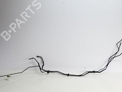 Used Pipe CHEVROLET CAMARO 3.6 (340 hp) 28820130