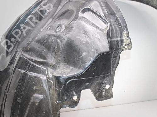 Hjulbue SUBARU FORESTER (SJ_) 2.5 AWD (SJ9) | BP37515341C56  - Image 9